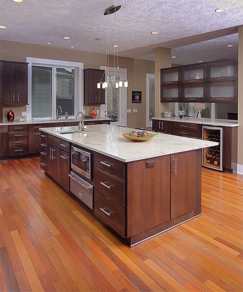 Our Featured Gallery of Pioneer