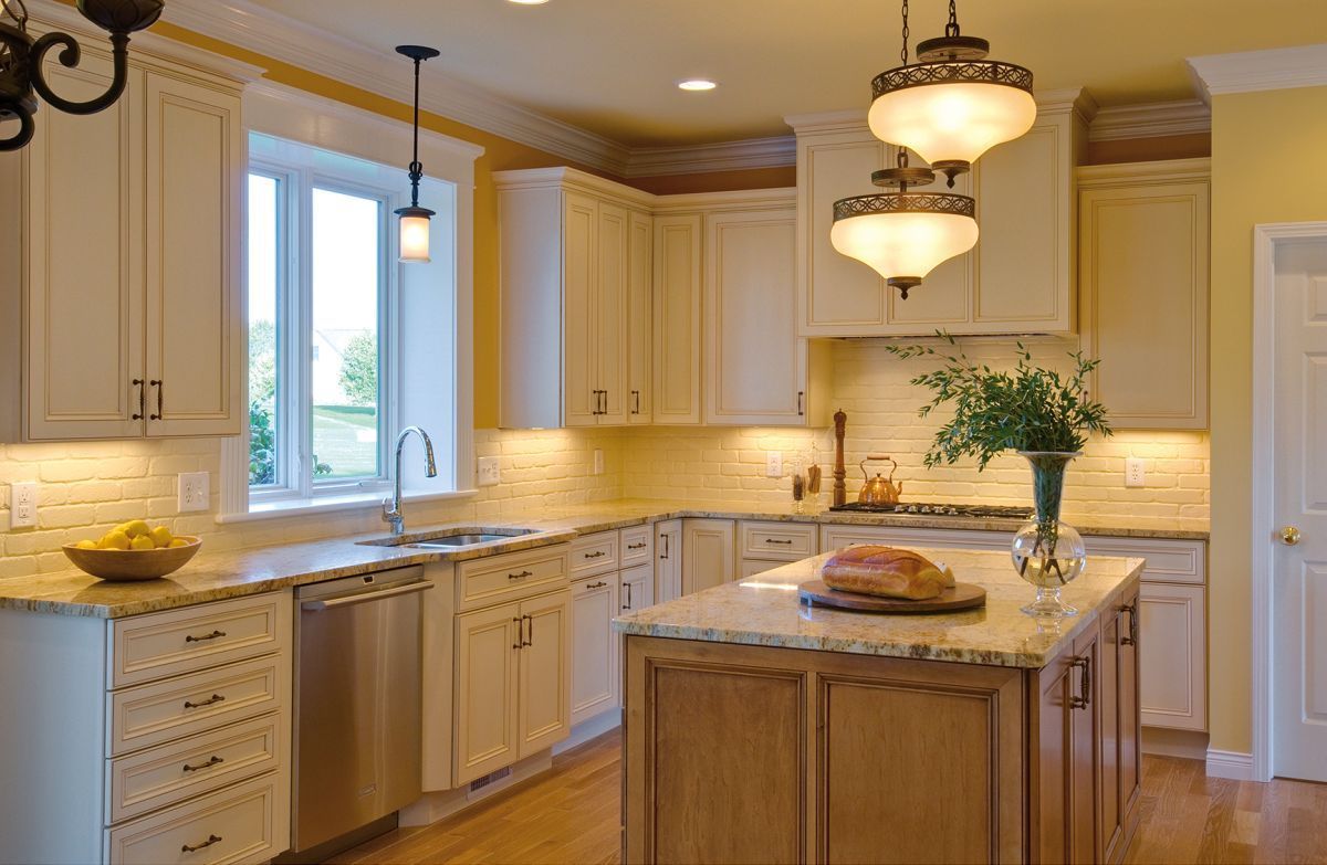 Our Featured Gallery of Pioneer