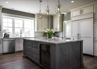 Our Featured Gallery Of Cabinets Pioneer Cabinetry